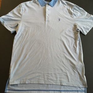 Polo Golf Ralph Lauren Polo